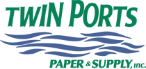 twin ports paper